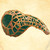 :iconlazydreamr: