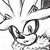 LazyDuck32 :iconlazyduck32: