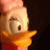 :iconlazyduckling: