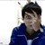 :iconlazyeazzy: