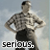 :iconlazyeddo: