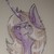:iconlazyeel: