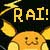 :iconlazyenergetic: