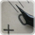 :iconlazyexit: