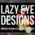 :iconlazyeyedesigns: