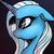 :iconlazyfanartist: