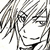 :iconlazyfancy:
