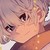 :iconlazyfancy: