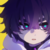 :iconlazyfancy: