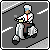 :iconlazyfinger:
