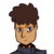 :iconlazyfireguy: