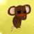 :iconlazyflamemagezunki:
