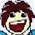 :iconlazyfroggert: