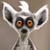 :iconlazygab: