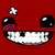 :iconlazygamer313: