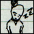 :iconlazygeneration: