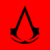 :iconlazygenius112:
