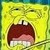 :iconlazyghost7: