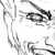 :iconlazygibbon: