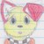 :iconlazygirl13: