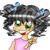 :iconlazyglad: