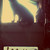 :iconlazygoddess123: