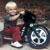 :iconlazyguerrilla: