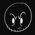 :iconlazyhardworker: