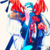 :iconlazyharu: