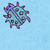 :iconlazyheadsleepybones: