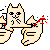 :iconlazyhumpplz: