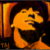 :iconlazyidiot: