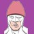 :iconlazyj507: