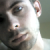 :iconlazyjim: