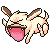 :iconlazyjohnny: