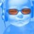 :iconlazyjones: