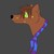 :iconlazyjounin: