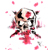 :iconlazykid: