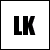 :iconlazykids: