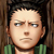 :iconlazykobolds: