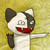:iconlazykosh: