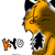 :iconlazykyopaw:
