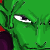 :iconlazylacy: