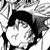 :iconlazylavi: