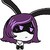 :iconlazyleafeon: