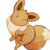 :iconlazyleafeon:
