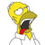 :iconlazyleeny: