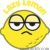 :iconlazylemon23: