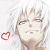:iconLazyLeopard: