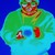 :iconlazylikesunday: